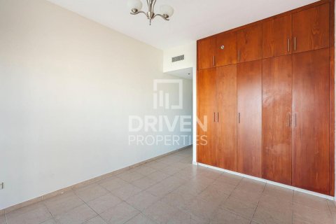 Apartamento en Dubai Internet City, Dubai, 2 dormitorios, 168.25 m², № 126555 - foto 14