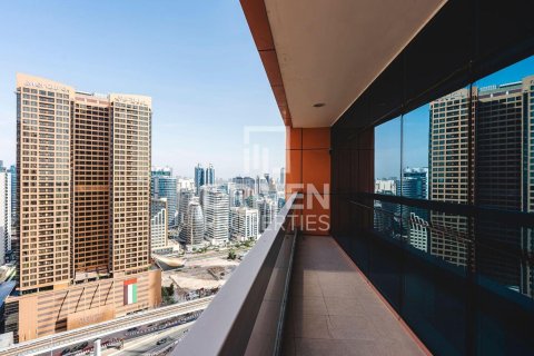 Apartamento en Dubai Internet City, Dubai, 2 dormitorios, 168.25 m², № 126555 - foto 5