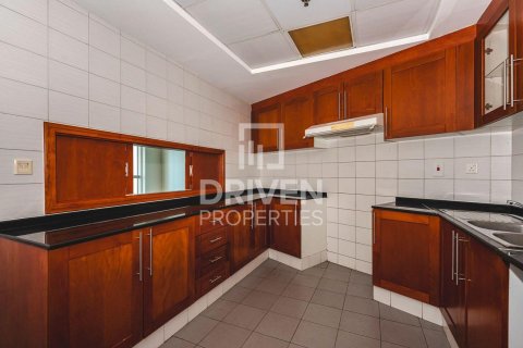 Apartamento en Dubai Internet City, Dubai, 2 dormitorios, 168.25 m², № 126555 - foto 10