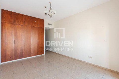 Apartamento en Dubai Internet City, Dubai, 2 dormitorios, 168.25 m², № 126555 - foto 12