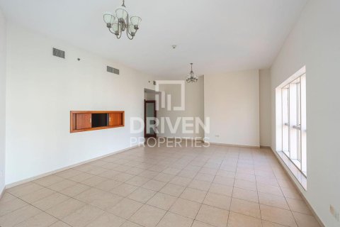 Apartamento en Dubai Internet City, Dubai, 2 dormitorios, 168.25 m², № 126555 - foto 8