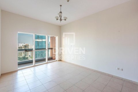 Apartamento en Dubai Internet City, Dubai, 2 dormitorios, 168.25 m², № 126555 - foto 11