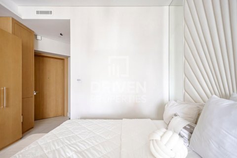 Apartment in SLS Dubai Hotel & Residences, Business Bay, Dubai studio, 62.99 sq.m. № 140181 - photo 7