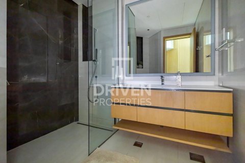 Apartment in SLS Dubai Hotel & Residences, Business Bay, Dubai studio, 62.99 sq.m. № 140181 - photo 10
