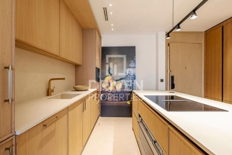 Квартира в Аль-Васле, Дубай, 2 спальни, 132.11м², № 140179