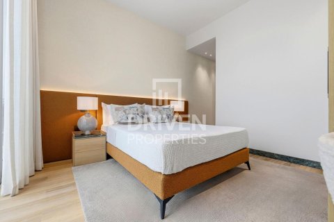 Apartamento en Al Wasl, Dubai, 3 dormitorios, 160.63 m², № 140180 - foto 12