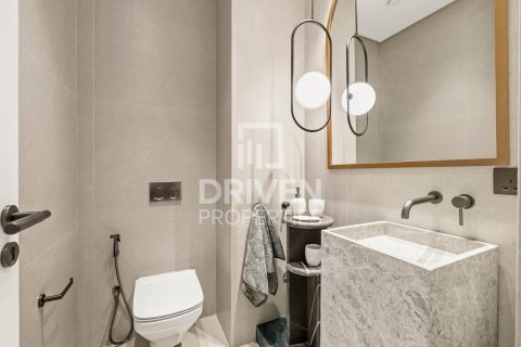 Apartamento en Al Wasl, Dubai, 3 dormitorios, 160.63 m², № 140180 - foto 27