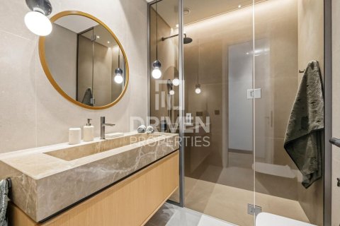 Apartamento en Al Wasl, Dubai, 3 dormitorios, 160.63 m², № 140180 - foto 26