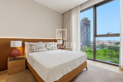 Apartamento en Al Wasl, Dubai, 3 dormitorios, 160.63 m², № 140180 - foto 14