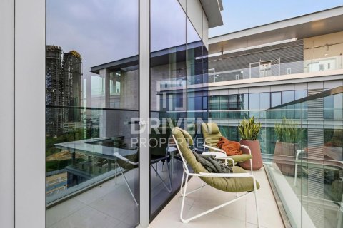 Apartamento en Al Wasl, Dubai, 3 dormitorios, 160.63 m², № 140180 - foto 29