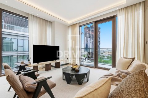 Apartamento en Al Wasl, Dubai, 3 dormitorios, 160.63 m², № 140180 - foto 5