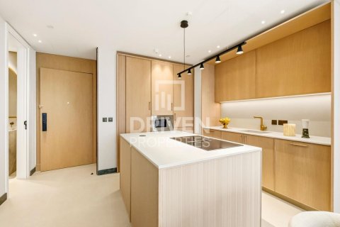 Apartamento en Al Wasl, Dubai, 3 dormitorios, 160.63 m², № 140180 - foto 21