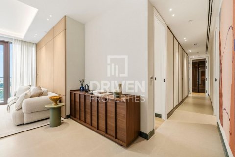 Apartamento en Al Wasl, Dubai, 3 dormitorios, 160.63 m², № 140180 - foto 20