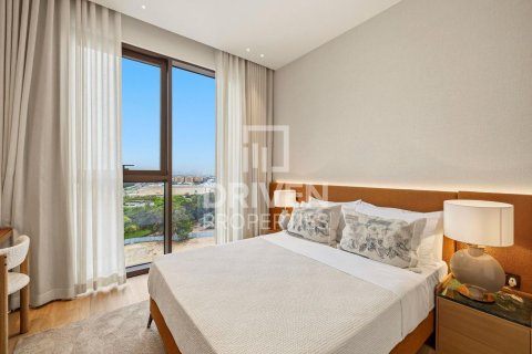 Apartamento en Al Wasl, Dubai, 3 dormitorios, 160.63 m², № 140180 - foto 11