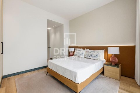 Apartamento en Al Wasl, Dubai, 3 dormitorios, 160.63 m², № 140180 - foto 16