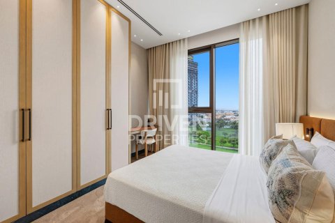 Apartamento en Al Wasl, Dubai, 3 dormitorios, 160.63 m², № 140180 - foto 10