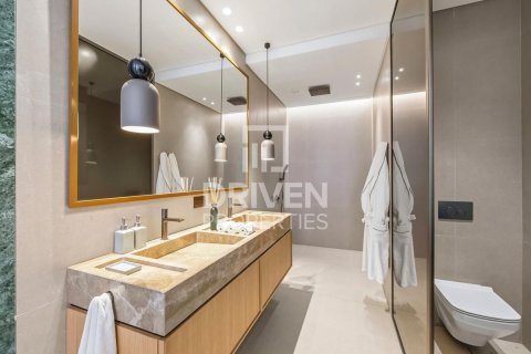 Apartamento en Al Wasl, Dubai, 3 dormitorios, 160.63 m², № 140180 - foto 24