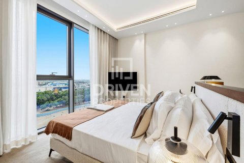 Apartamento en Al Wasl, Dubai, 3 dormitorios, 160.63 m², № 140180 - foto 6