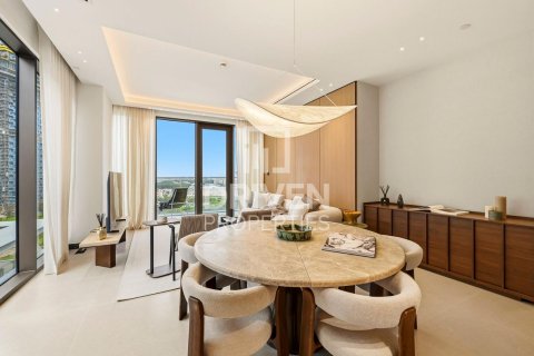 Apartamento en Al Wasl, Dubai, 3 dormitorios, 160.63 m², № 140180 - foto 18