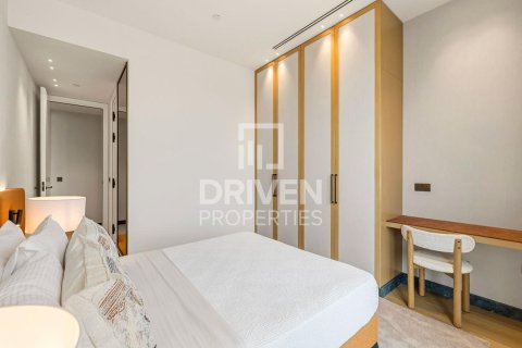 Apartamento en Al Wasl, Dubai, 3 dormitorios, 160.63 m², № 140180 - foto 13