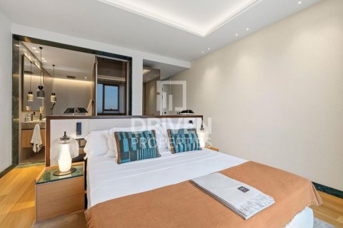 Apartamento en Al Wasl, Dubai, 3 dormitorios, 160.63 m², № 140180 - foto 8