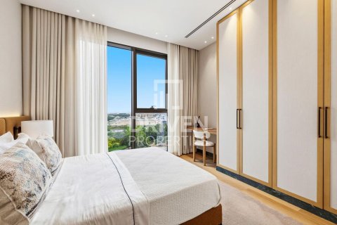 Apartamento en Al Wasl, Dubai, 3 dormitorios, 160.63 m², № 140180 - foto 15