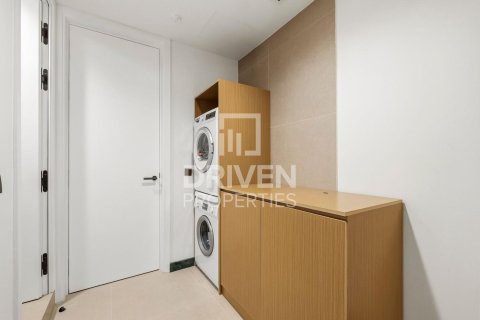 Apartamento en Al Wasl, Dubai, 3 dormitorios, 160.63 m², № 140180 - foto 22