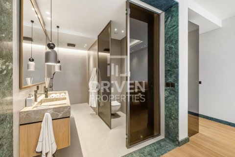 Apartamento en Al Wasl, Dubai, 3 dormitorios, 160.63 m², № 140180 - foto 23