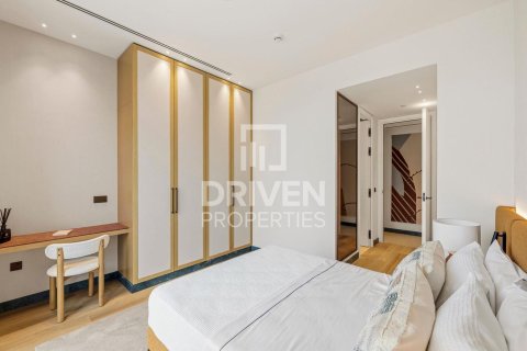 Apartamento en Al Wasl, Dubai, 3 dormitorios, 160.63 m², № 140180 - foto 17