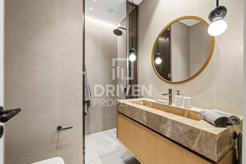 Apartamento en Al Wasl, Dubai, 3 dormitorios, 160.63 m², № 140180 - foto 25