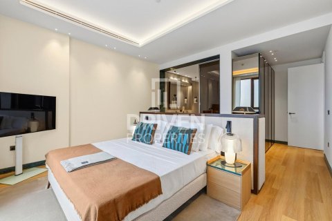 Apartamento en Al Wasl, Dubai, 3 dormitorios, 160.63 m², № 140180 - foto 7