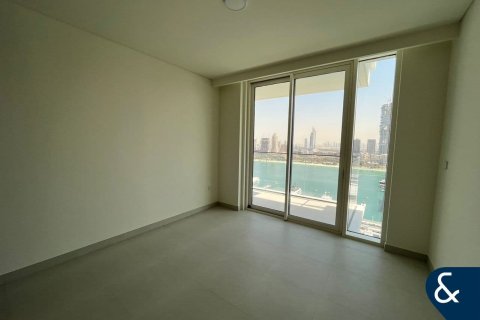 Apartment in EMAAR Beachfront, Dubai Harbour, Dubai 2 bedrooms, 116 sq.m. № 98818 - photo 17