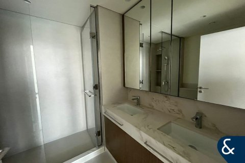 Apartment in EMAAR Beachfront, Dubai Harbour, Dubai 2 bedrooms, 116 sq.m. № 98818 - photo 15