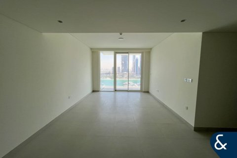 Apartment in EMAAR Beachfront, Dubai Harbour, Dubai 2 bedrooms, 116 sq.m. № 98818 - photo 6