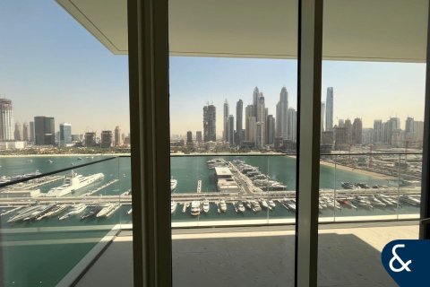 Apartment in EMAAR Beachfront, Dubai Harbour, Dubai 2 bedrooms, 116 sq.m. № 98818 - photo 19