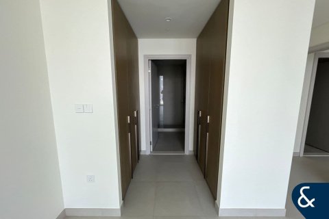 Apartment in EMAAR Beachfront, Dubai Harbour, Dubai 2 bedrooms, 116 sq.m. № 98818 - photo 16