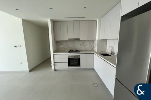 Apartment in EMAAR Beachfront, Dubai Harbour, Dubai 2 bedrooms, 116 sq.m. № 98818 - photo 8