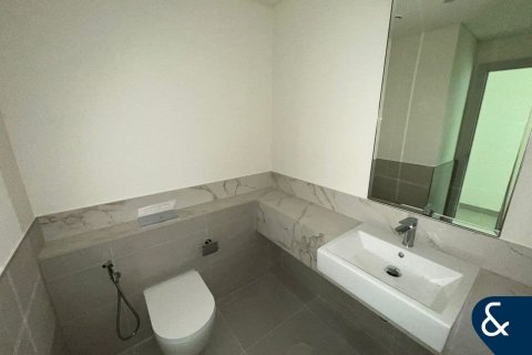 Apartment in EMAAR Beachfront, Dubai Harbour, Dubai 2 bedrooms, 116 sq.m. № 98818 - photo 9