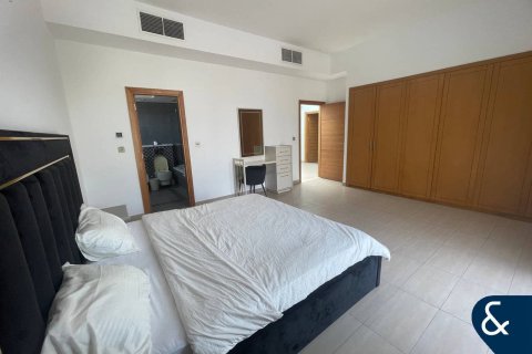 Villa in Legacy Nova Villas, Jumeirah Park, Dubai 4 bedrooms, 641 sq.m. № 98819 - photo 9