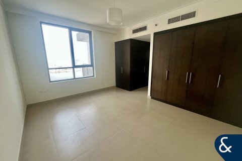 Снять в аренду квартиру в Dubai Creek Residence Tower 2 North, Dubai Creek Harbour (The Lagoons), Дубай: 2 спальни, 127м², № 98809 - фото 6