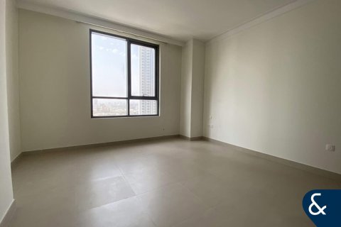 Снять в аренду квартиру в Dubai Creek Residence Tower 2 North, Dubai Creek Harbour (The Lagoons), Дубай: 2 спальни, 127м², № 98809 - фото 29