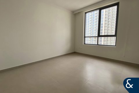 Снять в аренду квартиру в Dubai Creek Residence Tower 2 North, Dubai Creek Harbour (The Lagoons), Дубай: 2 спальни, 127м², № 98809 - фото 22