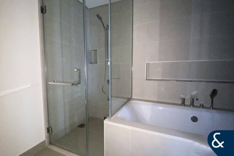 Снять в аренду квартиру в Dubai Creek Residence Tower 2 North, Dubai Creek Harbour (The Lagoons), Дубай: 2 спальни, 127м², № 98809 - фото 25