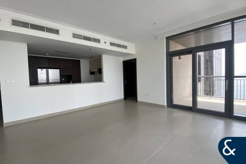 Снять в аренду квартиру в Dubai Creek Residence Tower 2 North, Dubai Creek Harbour (The Lagoons), Дубай: 2 спальни, 127м², № 98809 - фото 17