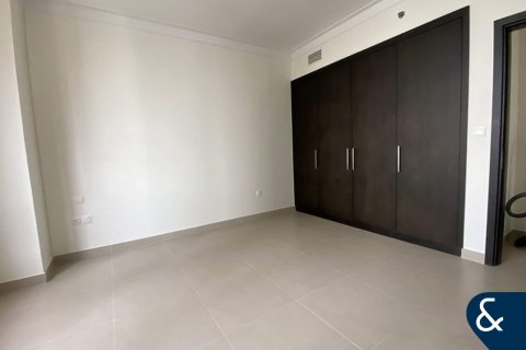Снять в аренду квартиру в Dubai Creek Residence Tower 2 North, Dubai Creek Harbour (The Lagoons), Дубай: 2 спальни, 127м², № 98809 - фото 30