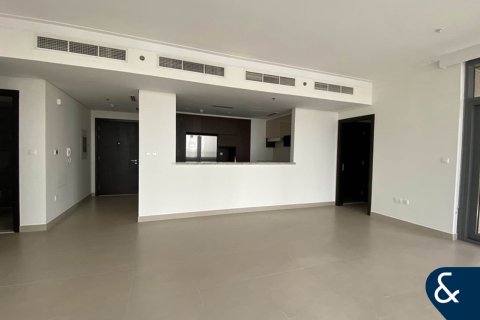 Снять в аренду квартиру в Dubai Creek Residence Tower 2 North, Dubai Creek Harbour (The Lagoons), Дубай: 2 спальни, 127м², № 98809 - фото 18