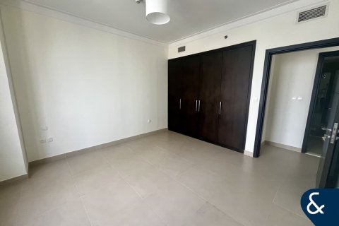 Снять в аренду квартиру в Dubai Creek Residence Tower 2 North, Dubai Creek Harbour (The Lagoons), Дубай: 2 спальни, 127м², № 98809 - фото 10