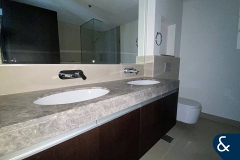 Снять в аренду квартиру в Dubai Creek Residence Tower 2 North, Dubai Creek Harbour (The Lagoons), Дубай: 2 спальни, 127м², № 98809 - фото 27