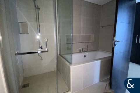 Снять в аренду квартиру в Dubai Creek Residence Tower 2 North, Dubai Creek Harbour (The Lagoons), Дубай: 2 спальни, 127м², № 98809 - фото 26