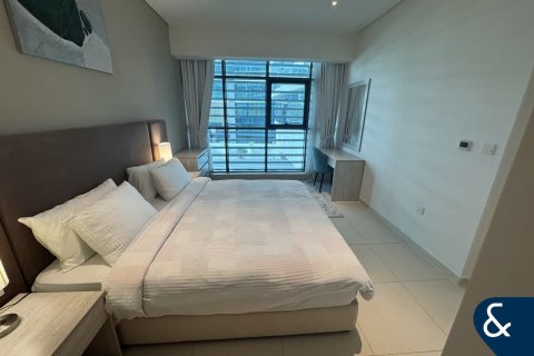 Apartment in Seven Palm, Palm Jumeirah, Dubai 1 bedroom, 59 sq.m. № 98820 - photo 9